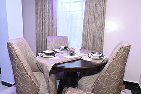 Smartstay Mungai Heights