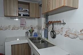 Smartstay Mungai Heights