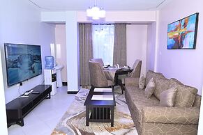 Smartstay Mungai Heights