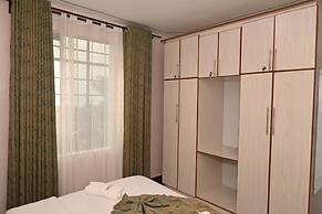 Smartstay Mungai Heights