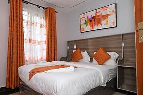 Smartstay Mungai Heights