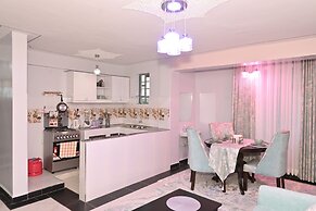 Smartstay Mungai Heights