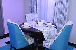 Smartstay Mungai Heights