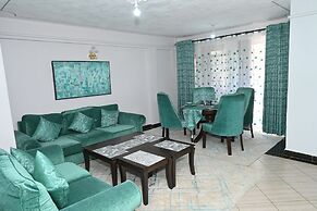 Smartstay Mungai Heights