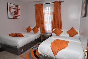 Smartstay Mungai Heights