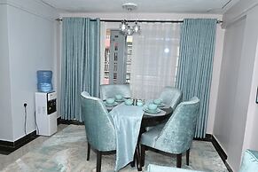 Smartstay Mungai Heights