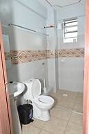 Smartstay Mungai Heights