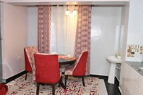 Smartstay Mungai Heights