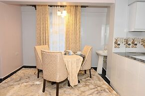 Smartstay Mungai Heights