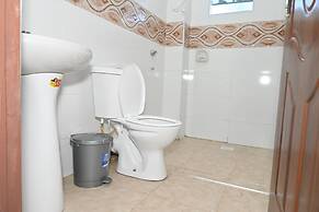 Smartstay Mungai Heights