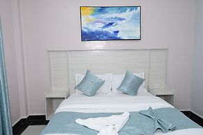 Smartstay Mungai Heights