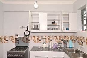 Smartstay Mungai Heights
