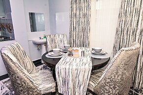 Smartstay Mungai Heights