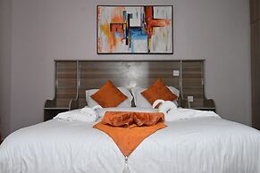 Smartstay Mungai Heights