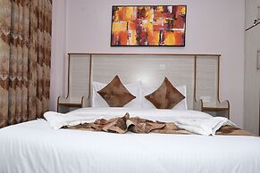 Smartstay Mungai Heights