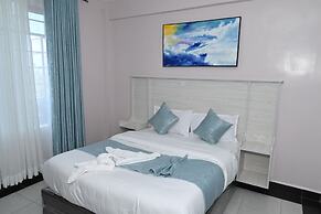 Smartstay Mungai Heights