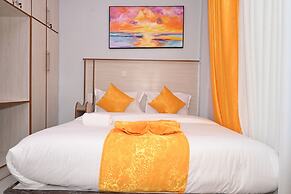 Smartstay Mungai Heights