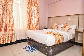 Smartstay Mungai Heights