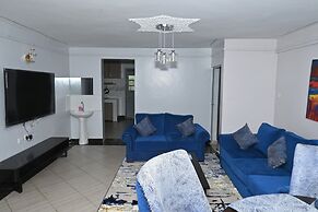 Smartstay Mungai Heights