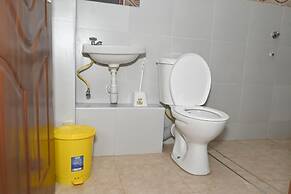 Smartstay Mungai Heights