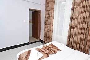 Smartstay Mungai Heights