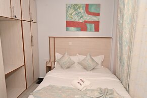 Smartstay Mungai Heights