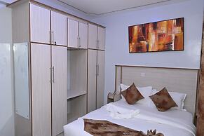Smartstay Mungai Heights