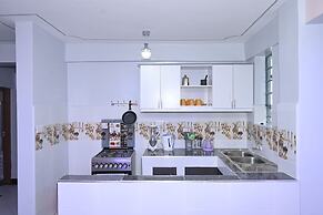 Smartstay Mungai Heights