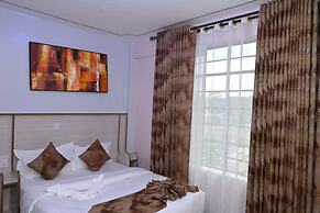 Smartstay Mungai Heights