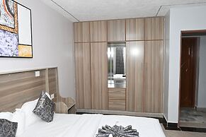 Smartstay Mungai Heights