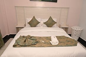 Smartstay Mungai Heights