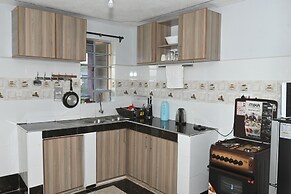 Smartstay Mungai Heights