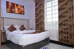Smartstay Mungai Heights
