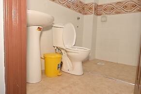 Smartstay Mungai Heights