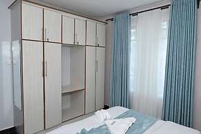 Smartstay Mungai Heights