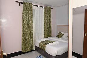 Smartstay Mungai Heights