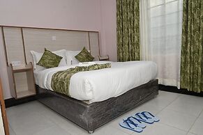 Smartstay Mungai Heights