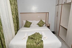 Smartstay Mungai Heights