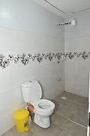 Smartstay Mungai Heights