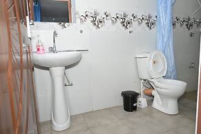 Smartstay Mungai Heights