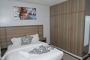 Smartstay Mungai Heights