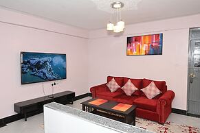 Smartstay Mungai Heights