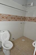Smartstay Mungai Heights