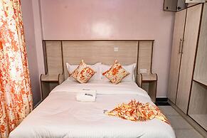 Smartstay Mungai Heights