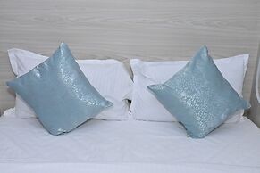 Smartstay Mungai Heights
