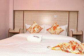 Smartstay Mungai Heights