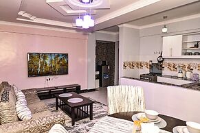 Smartstay Mungai Heights