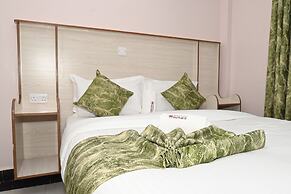 Smartstay Mungai Heights