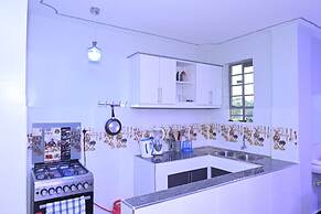 Smartstay Mungai Heights