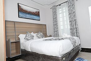Smartstay Mungai Heights